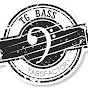 TG BassTabs Factory