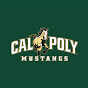 Cal Poly Athletics