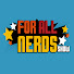 0T5Qkv2MB_c-channel-avatar-ForAllNerds TV and Mandii B 