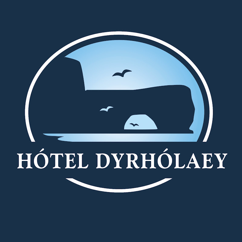 Hótel Dyrhóley