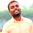 Sgh91xx_BQk-channel-avatar-Arvind Kumar