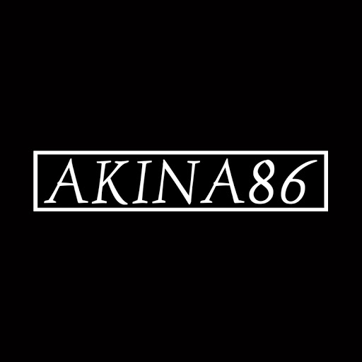 AKINA 86
