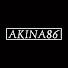 pMV2-R3u300-channel-avatar-AKINA 86