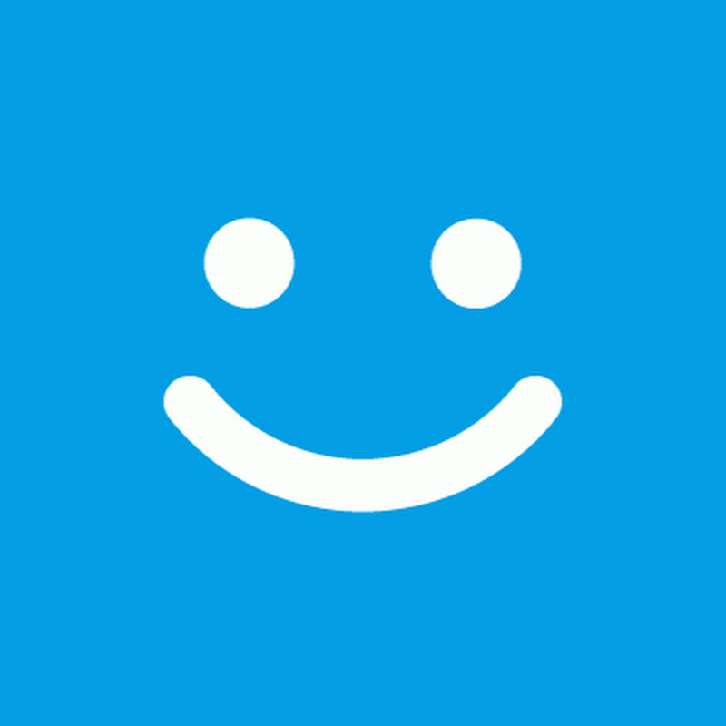 Bluetens