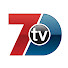 F7i6hAbWMmE-channel-avatar-7Day TV