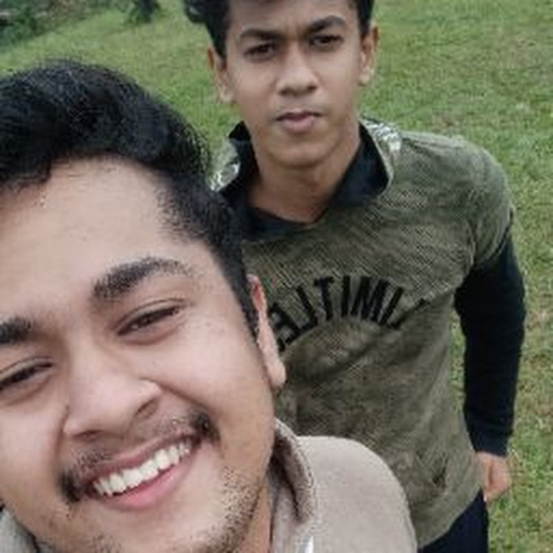 R BROTHERS