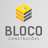 Bloco Construções