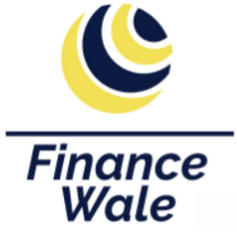 Finance wale