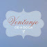 PI84KJQtl1Y-channel-avatar-Venčanje od A do DA