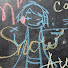 Ay_u1AqcRIg-channel-avatar-Cloiss