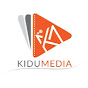Kidu Media
