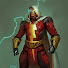 wHMMfAOHo7g-channel-avatar-Justice avenger