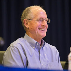 mikeconaway11