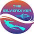 UWPvcrv0q88-channel-avatar-TheSilverdiver