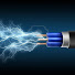 zYCTJaeQhgw-channel-avatar-Mr.Electricity