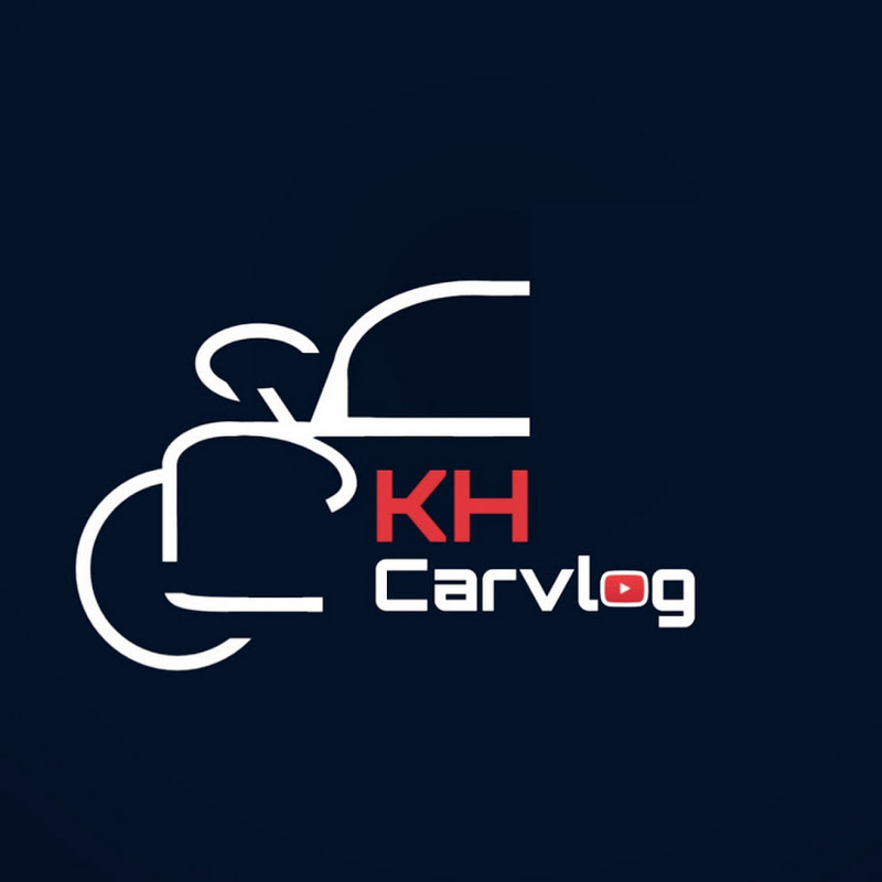 KH Carvlog icon