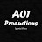 AO1 Productions