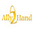 Ally2hand สินค้ามือสอง แบรนด์เนม ของแท้