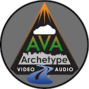 AVA Journeys - Archetype Video and Audio