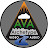 AVA Journeys - Archetype Video and Audio