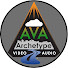 VosVyNo06R0-channel-avatar-AVA Journeys - Archetype Video and Audio