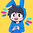 EJGSy_pxN5Q-channel-avatar-Helix