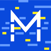 Moovoo / ムーブー