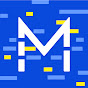 Moovoo / ムーブー
