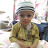 @YasirAli-go2gd