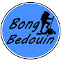Bong Bedouin logo