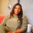 @waridichemba7768