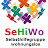 SeHiWo - Selbsthilfegruppe wohnungslos Freiburg