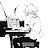 @pianosul