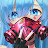 @josedejesusortegamoreno9429's avatar