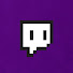 PCovBaDoNn8-channel-avatar-PurpledVODs