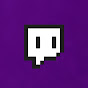PurpledVODs logo