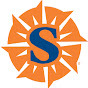 Sun Country Airlines logo