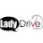 LadyDriveThailand