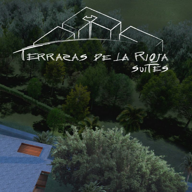 Terrazas de la Rioja