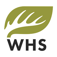 Whitetail Habitat Solutions channel photo