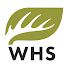 0CAefasEBqk-channel-avatar-Whitetail Habitat Solutions
