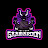 GaaMardon Gaming