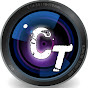 CarryTech logo