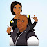 djSFj7-slNM-channel-avatar-Justin and Staci React