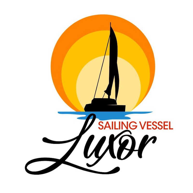 Sailingvesselluxor