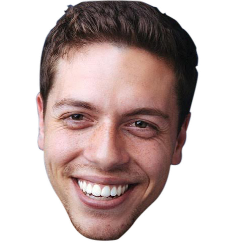 Zachary Piona