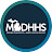 Michigan HHS
