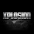 XplosioN