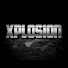 Hug_SPZHlk4-channel-avatar-XplosioN