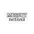 VpxMK-f_uE4-channel-avatar-Messut netissä